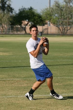 1A-3A East Valley prep football preview 