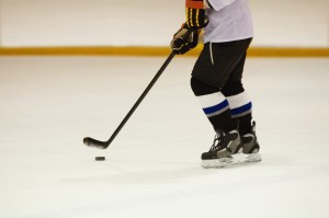 Hockey