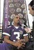 OSU wins longest Fiesta Bowl game, 35-28 