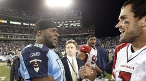 Monday musings about Cardinals 