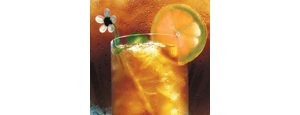 In its 99 years, iced tea has more variety than ever 
