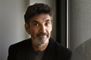 Chuck Lorre