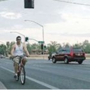 Crimes ‘too close for comfort’ in East Valley 