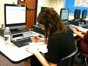 Online Learning