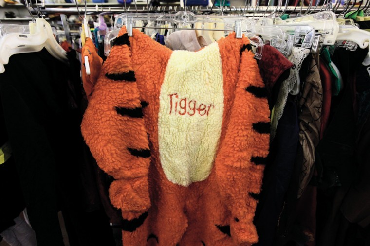 afn.101510.com.Halloweenbudget4.jpg