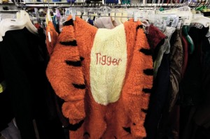 afn.101510.com.Halloweenbudget4.jpg