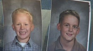 Bank account aids Mesa family who lost sons 