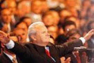 Slobodan Milosevic found dead in cell 