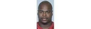 Cards player arrested in international drug bust 