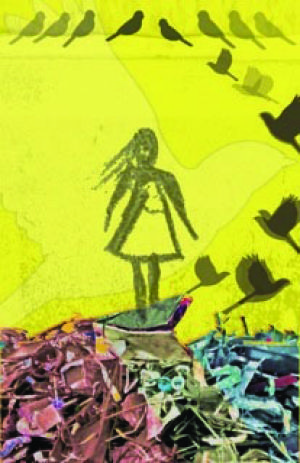 SparrowSong