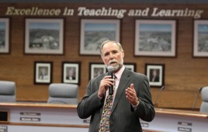 superintendent.002.dw.03222011.jpg