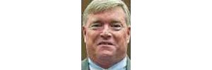 Goldwater draws on life experience 