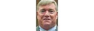 Goldwater draws on life experience 