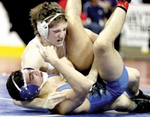 afn.062712.sp.wrestling.jpg