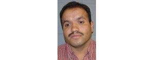 Gilbert man arrested in rape 