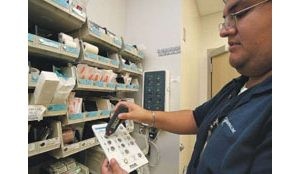 Health care industry looks to cure rising costs 
