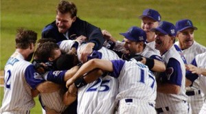 D-Backs' title leads top 10 stories of decade 