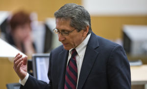 Juan Martinez