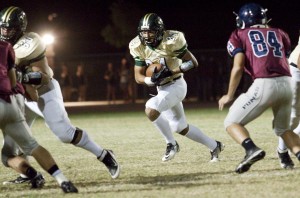 Basha at Perry 