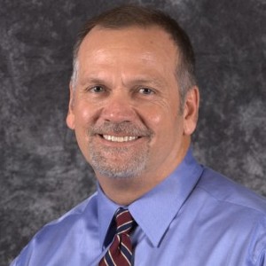 Neal Young