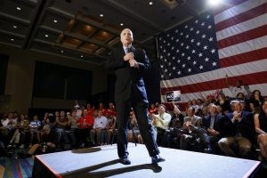 New York Times endorses Clinton, McCain 