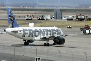Fuel costs limit chance of startup ultra-cheap carriers 