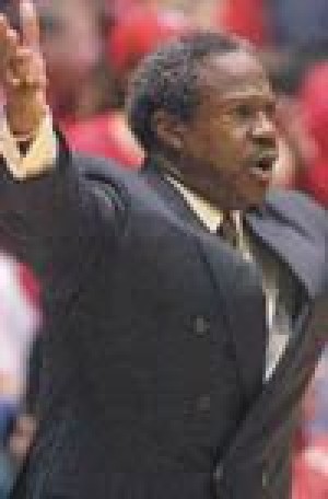 No easy fix for ASU hoops 