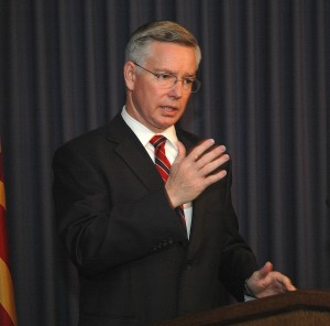 Bill Montgomery