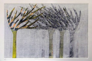 On Paper