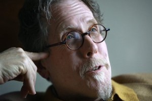 Thomas Cobb
