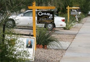 Foreclosures / Short Sales