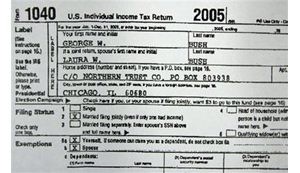 Late tax filers still have time 