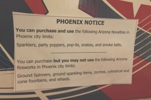 afn.122410.news.Fireworks6.jpg