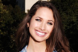 Maiara Walsh