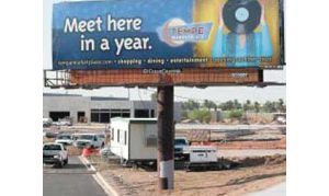 East Valley retail centers compete for shoppers 