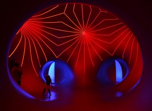 MIRAZOZO