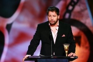 ‘Roastmaster General’ Jeffrey Ross comes to Tempe Improv 