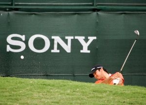 Day, Couples, Allenby, Campbell latest to join FBR Open field 