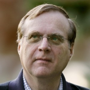 Paul Allen