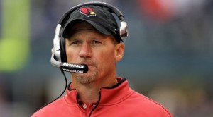 Cardinals give Whisenhunt, Graves new deals 