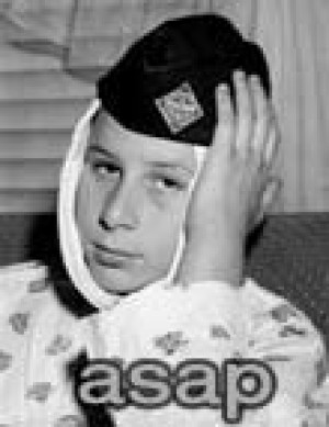 Mumps outbreak: How did this happen? 