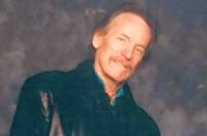 Gordon Lightfoot performs at Dodge Oct. 24 