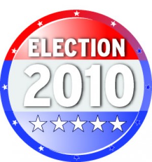 Election 2010