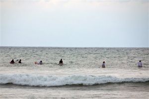 Travel-Trip-Active Vacations