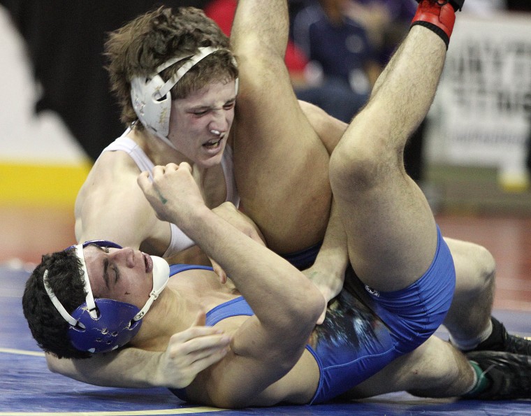 wrestling.02112012.033.JPG