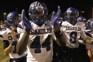 dv.chs.10272011.013.JPG