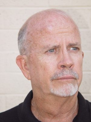Message from Dad: Put humanity first 