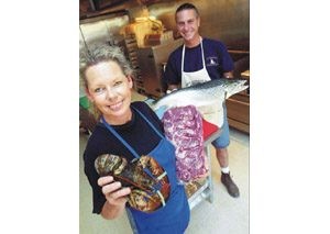 Health craze, high prices make the best beef cuts tough to find 
