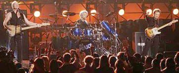 The Police to stop in Phoenix on new tour 