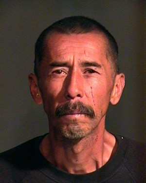 Robert Lopez